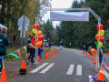 English-Hill-Annual-Turkey-Trot-11-2023-401