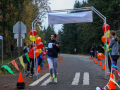 English-Hill-Annual-Turkey-Trot-11-2023-402