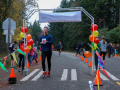 English-Hill-Annual-Turkey-Trot-11-2023-404