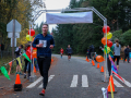 English-Hill-Annual-Turkey-Trot-11-2023-405