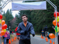 English-Hill-Annual-Turkey-Trot-11-2023-406