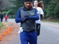 English-Hill-Annual-Turkey-Trot-11-2023-407
