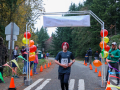 English-Hill-Annual-Turkey-Trot-11-2023-408