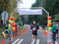 English-Hill-Annual-Turkey-Trot-11-2023-409