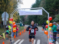 English-Hill-Annual-Turkey-Trot-11-2023-410