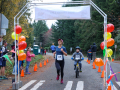 English-Hill-Annual-Turkey-Trot-11-2023-412