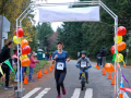 English-Hill-Annual-Turkey-Trot-11-2023-413