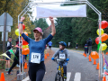 English-Hill-Annual-Turkey-Trot-11-2023-414