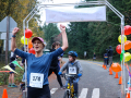 English-Hill-Annual-Turkey-Trot-11-2023-415