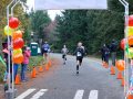 English-Hill-Annual-Turkey-Trot-11-2023-416