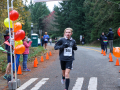 English-Hill-Annual-Turkey-Trot-11-2023-417