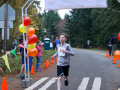 English-Hill-Annual-Turkey-Trot-11-2023-418