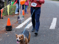 English-Hill-Annual-Turkey-Trot-11-2023-420