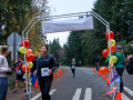 English-Hill-Annual-Turkey-Trot-11-2023-421