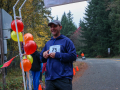 English-Hill-Annual-Turkey-Trot-11-2023-422