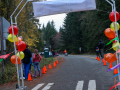 English-Hill-Annual-Turkey-Trot-11-2023-423
