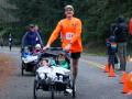 English-Hill-Annual-Turkey-Trot-11-2023-424