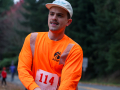 English-Hill-Annual-Turkey-Trot-11-2023-425
