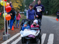 English-Hill-Annual-Turkey-Trot-11-2023-426