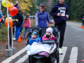 English-Hill-Annual-Turkey-Trot-11-2023-427