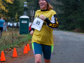 English-Hill-Annual-Turkey-Trot-11-2023-433