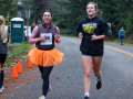 English-Hill-Annual-Turkey-Trot-11-2023-436