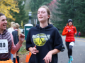 English-Hill-Annual-Turkey-Trot-11-2023-437