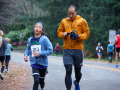 English-Hill-Annual-Turkey-Trot-11-2023-438