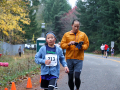 English-Hill-Annual-Turkey-Trot-11-2023-439