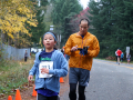 English-Hill-Annual-Turkey-Trot-11-2023-440