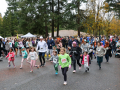 English-Hill-Turkey-Trot-2025-10