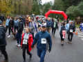 English-Hill-Turkey-Trot-2025-104