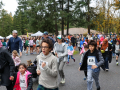 English-Hill-Turkey-Trot-2025-11