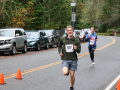 English-Hill-Turkey-Trot-2025-110
