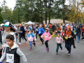 English-Hill-Turkey-Trot-2025-12