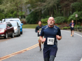English-Hill-Turkey-Trot-2025-135