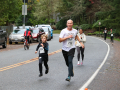 English-Hill-Turkey-Trot-2025-139