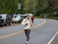 English-Hill-Turkey-Trot-2025-140