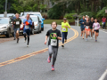 English-Hill-Turkey-Trot-2025-144