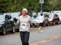 English-Hill-Turkey-Trot-2025-149