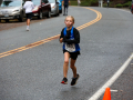 English-Hill-Turkey-Trot-2025-150
