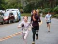 English-Hill-Turkey-Trot-2025-154