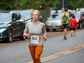 English-Hill-Turkey-Trot-2025-160