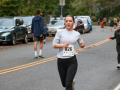 English-Hill-Turkey-Trot-2025-162