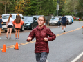 English-Hill-Turkey-Trot-2025-165