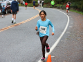 English-Hill-Turkey-Trot-2025-166