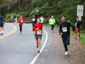 English-Hill-Turkey-Trot-2025-167