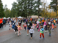 English-Hill-Turkey-Trot-2025-17