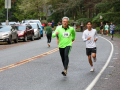 English-Hill-Turkey-Trot-2025-170