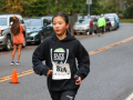 English-Hill-Turkey-Trot-2025-177